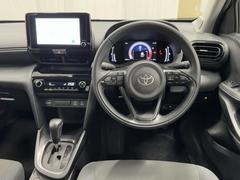 ꥹ ǡţԣ䥫顡Ͽޡȥȥ꡼ӥ饤ȥ󡡥ߥۥ롡쥹ѥɥ륳󡡣£ӡХåѥƥ󥰡ɥХå