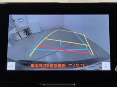 ꥹ ǡţԣ䥫顡Ͽޡȥȥ꡼ӥ饤ȥ󡡥ߥۥ롡쥹ѥɥ륳󡡣£ӡХåѥƥ󥰡ɥХå