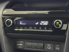 ꥹ ǡţԣ䥫顡Ͽޡȥȥ꡼ӥ饤ȥ󡡥ߥۥ롡쥹ѥɥ륳󡡣£ӡХåѥƥ󥰡ɥХå