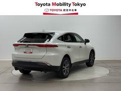 ҤǤϡΥեӥ³Ƥ󶡤Ǥա̡롦פΤͤؤ˸ꤵƤƤޤ 2