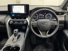 åʿȤαžʼǤ͡äȤǥǾʤʿȤǤ￴ϤɤžʡĹ¤äƤåǤǥ󤬤Ǥ͡ 4