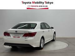 ҤǤϡΥեӥ³Ƥ󶡤Ǥա̡롦פΤͤؤ˸ꤵƤƤޤ 2