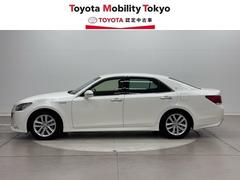 ҤǤϡΥեӥ³Ƥ󶡤Ǥա̡롦פΤͤؤ˸ꤵƤƤޤ 3