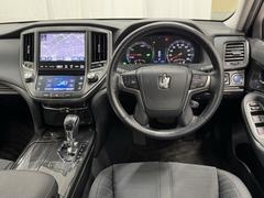 åʿȤαžʼǤ͡äȤǥǾʤʿȤǤ￴ϤɤžʡĹ¤äƤåǤǥ󤬤Ǥ͡ 4