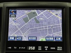 ʥӥդʤΤǡǤԤءʥӤä̵ɤʤȻפäƤƤȤȼޤ͡ 5