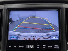 Хå˥դʤΤǸ˸Τǰ¿֤Ϲ¤塢ѤʤΤͤɬܤǤ͡ޤΰ٤ХåܻǳǧפǤ衣 6