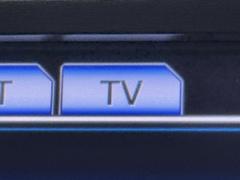 ԣ֤塼ʡƤޤ֤ǤդƤʤȤǡԣ֤ʤ¿ΤץåǤ 7