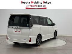 ���ҤǤϡ���������Υ��ե��������ӥ����³���Ƥ��󶡤Ǥ������������ա��������̡���롦�����פΤ����ͤؤ�����˸��ꤵ���Ƥ��������Ƥ���ޤ��� 2