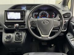 ���å��ʿ��Ȥ��α�ž�ʼ���Ǥ��͡����ä���Ȥ����ǥ�����Ǿ��ʤʿ��Ȥ��Ǥ����￴�Ϥ��ɤ���ž�ʡ�Ĺ���¤äƤ�����å����Ǥ���ǥ����󤬤����Ǥ��͡� 4