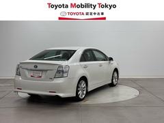 SAI（トヨタ）の中古車を探すなら【グーネット】