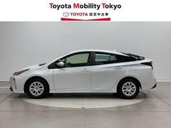 ���ҤǤϡ���������Υ��ե��������ӥ����³���Ƥ��󶡤Ǥ������������ա��������̡���롦�����פΤ����ͤؤ�����˸��ꤵ���Ƥ��������Ƥ���ޤ��� 3