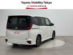 ҤǤϡΥեӥ³Ƥ󶡤Ǥա̡롦פΤͤؤ˸ꤵƤƤޤ 2