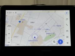 ʥӥդʤΤǡǤԤءʥӤä̵ɤʤȻפäƤƤȤȼޤ͡ 5