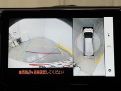 ѥΥߥåӥ塼˥ƥबդƤΤǼ֤ξ夫鸫ǧǤޤ衣ܤǼξդξǧǤޤľܰ򤴳ǧ 6