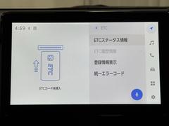 ʥӲ̤ϢưţԣäդƤΤǲѤܤʬä㤤ޤţԣäȴ˺졢ޤ˺ٹ𤷤ƤΤȡк˰¿Ǥ͡ 7