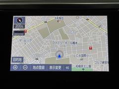 �ʥӥ���������դʤΤǡ���������Ǥ�Ԥ��������ء����ʥӤä�̵�����ɤ����ʤȻפäƤ��Ƥ���Ȥ��ȼ������ޤ����͡� 5