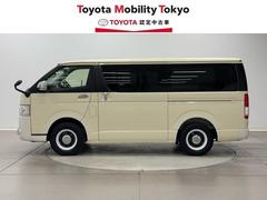 ҤǤϡΥեӥ³Ƥ󶡤Ǥա̡롦פΤͤؤ˸ꤵƤƤޤ 3