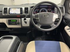 ͷӤˤ̶ФˤʤΤ㤤ʪˤԥåꡣΥɥ饤֤˵￴ϤΤ褤쥤ȤǤ 4