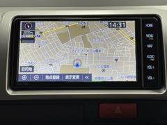 ʥӥդǤ餯餯Ū꤬Ǥޤ衣ʥӤˬǤ餯餯Ǥ⤤ޤ 5