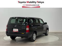 ҤǤϡΥեӥ³Ƥ󶡤Ǥա̡롦פΤͤؤ˸ꤵƤƤޤ 2