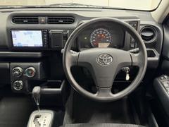 åʿȤαžʼǤ͡äȤǥǾʤʿȤǤ￴ϤɤžʡĹ¤äƤåǤǥ󤬤Ǥ͡ 4