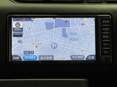 ʥӥդʤΤǡǤԤءʥӤä̵ɤʤȻפäƤƤȤȼޤ͡ 5