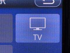 ԣ֤塼ʡƤޤ֤ǤդƤʤȤǡԣ֤ʤ¿ΤץåǤ 7