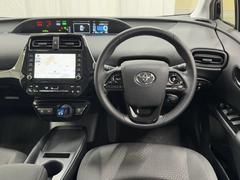 åʿȤαžʼǤ͡äȤǥǾʤʿȤǤ￴ϤɤžʡĹ¤äƤåǤǥ󤬤Ǥ͡ 4