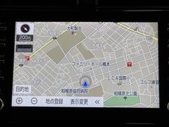 ʥӥդʤΤǡǤԤءʥӤä̵ɤʤȻפäƤƤȤȼޤ͡ 5