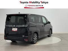 ҤǤϡΥեӥ³Ƥ󶡤Ǥա̡롦פΤͤؤ˸ꤵƤƤޤ 2