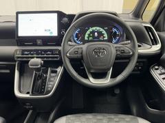 åʿȤαžʼǤ͡äȤǥǾʤʿȤǤ￴ϤɤžʡĹ¤äƤåǤǥ󤬤Ǥ͡ 4