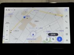 ʥӥդʤΤǡǤԤءʥӤä̵ɤʤȻפäƤƤȤȼޤ͡ 5