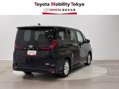 ҤǤϡΥեӥ³Ƥ󶡤Ǥա̡롦פΤͤؤ˸ꤵƤƤޤ 2