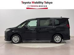 ҤǤϡΥեӥ³Ƥ󶡤Ǥա̡롦פΤͤؤ˸ꤵƤƤޤ 3