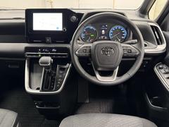 åʿȤαžʼǤ͡äȤǥǾʤʿȤǤ￴ϤɤžʡĹ¤äƤåǤǥ󤬤Ǥ͡ 4