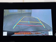 Хå˥դʤΤǸ˸Τǰ¿֤Ϲ¤塢ѤʤΤͤɬܤǤ͡ޤΰ٤ХåܻǳǧפǤ衣 5