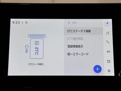 ʥӲ̤ϢưţԣäƤޤѤܤʬäơȤäƤǤţԣäȴ˺졢ޤ˺ٹ𤷤ƤΤǰ¿Ǥ͡ 6