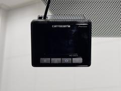 ɥ饤֥쥳Ƥޤ衣פǤεϿλεϿˤǤ͡ 7