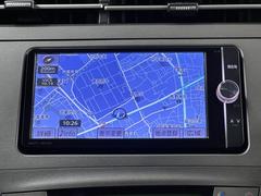 �ʥӥ���������դǤ������ʥӤ�������������饯�饯����Ǥ⤤���ޤ������ʥӤ�ͭ��Τ�̵���ΤȤǤ��礭�ʰ㤤�Ǥ��͡� 6