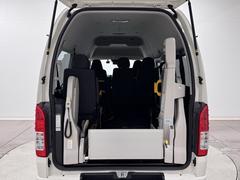 �����륭��ֻ��ͼ֤Ǥ������������Ȥ��ͤ˹�碌�����ͤˤʤäƤ��ޤ��Τǡ��ܤ����ϥ����åդޤǤ���礻�������� 4