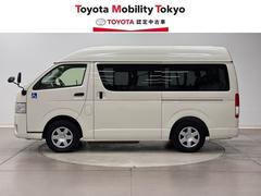 ���ҤǤϡ���������Υ��ե��������ӥ����³���Ƥ��󶡤Ǥ������������ա��������̡���롦�����פΤ����ͤؤ�����˸��ꤵ���Ƥ��������Ƥ���ޤ��� 7