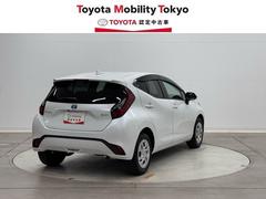 ���ҤǤϡ���������Υ��ե��������ӥ����³���Ƥ��󶡤Ǥ������������ա��������̡���롦�����פΤ����ͤؤ�����˸��ꤵ���Ƥ��������Ƥ���ޤ��� 2