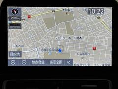 �ʥӥ���������դʤΤǡ���������Ǥ�Ԥ��������ء����ʥӤä�̵�����ɤ����ʤȻפäƤ��Ƥ���Ȥ��ȼ������ޤ����͡� 5