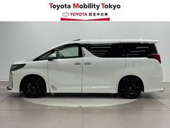 ���ҤǤϡ���������Υ��ե��������ӥ����³���Ƥ��󶡤Ǥ������������ա��������̡���롦�����פΤ����ͤؤ�����˸��ꤵ���Ƥ��������Ƥ���ޤ��� 3