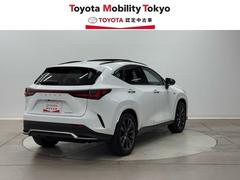 ҤǤϡΥեӥ³Ƥ󶡤Ǥա̡롦פΤͤؤ˸ꤵƤƤޤ 2