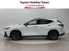 ҤǤϡΥեӥ³Ƥ󶡤Ǥա̡롦פΤͤؤ˸ꤵƤƤޤ 3