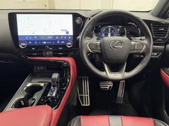 ͷӤˤ̶ФˤʤΤ㤤ʪˤԥåꡣΥɥ饤֤˵￴ϤΤ褤쥤ȤǤ 4