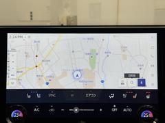 ʥӥդǤ餯餯Ū꤬Ǥޤ衣ʥӤˬǤ餯餯Ǥ⤤ޤ 5