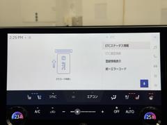 ʥӲ̤ϢưţԣäƤޤѤܤʬäơȤäƤǤţԣäȴ˺졢ޤ˺ٹ𤷤ƤΤǰ¿Ǥ͡ 7