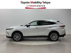 ���ҤǤϡ���������Υ��ե��������ӥ����³���Ƥ��󶡤Ǥ������������ա��������̡���롦�����פΤ����ͤؤ�����˸��ꤵ���Ƥ��������Ƥ���ޤ��� 3